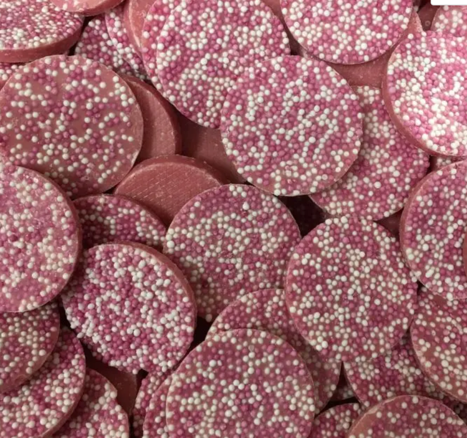 Create Your Own | Mix PART 3