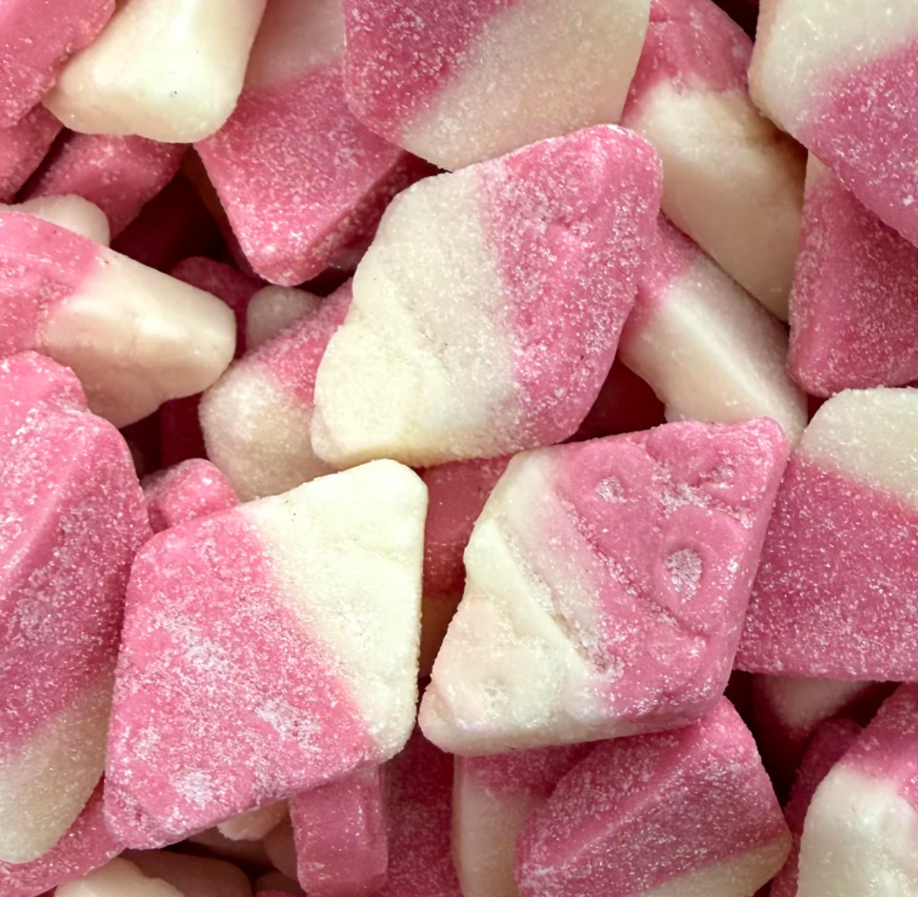 Create Your Own | Bubs