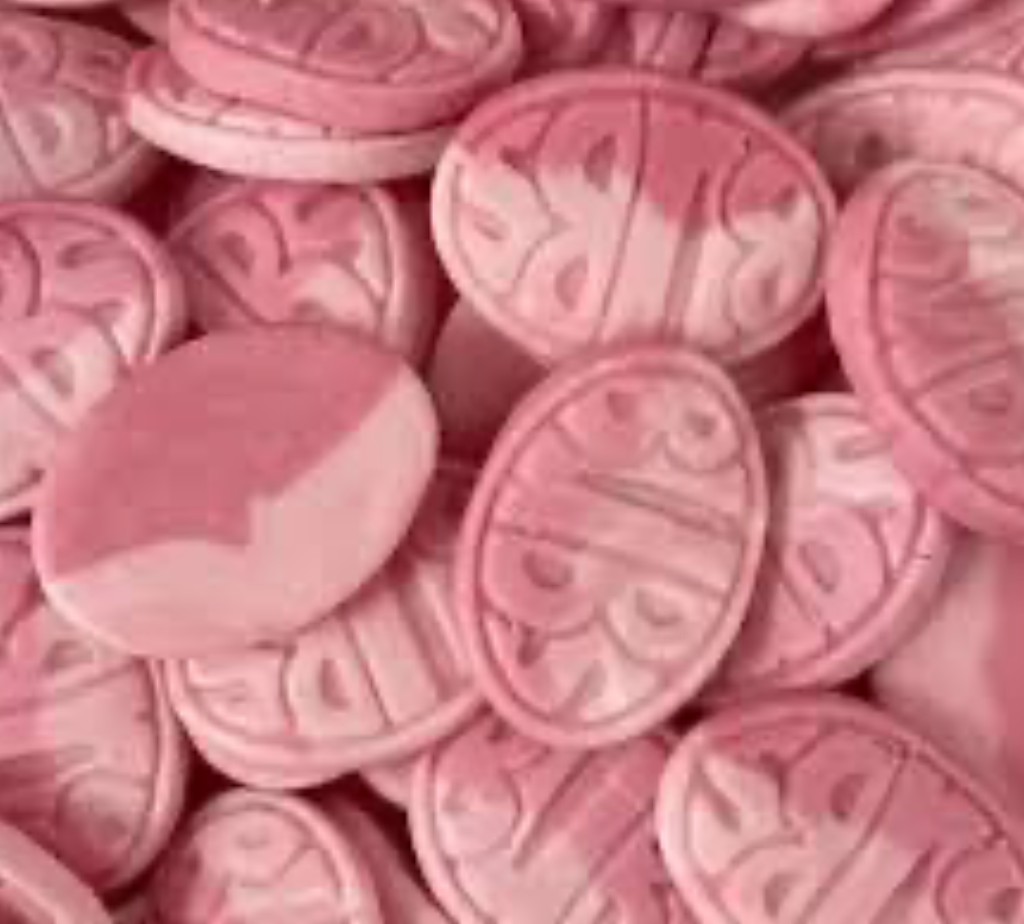 Create Your Own | Bubs