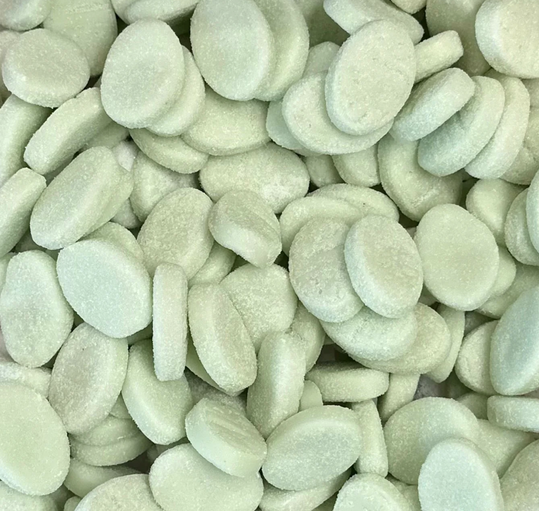 Create Your Own | Bubs