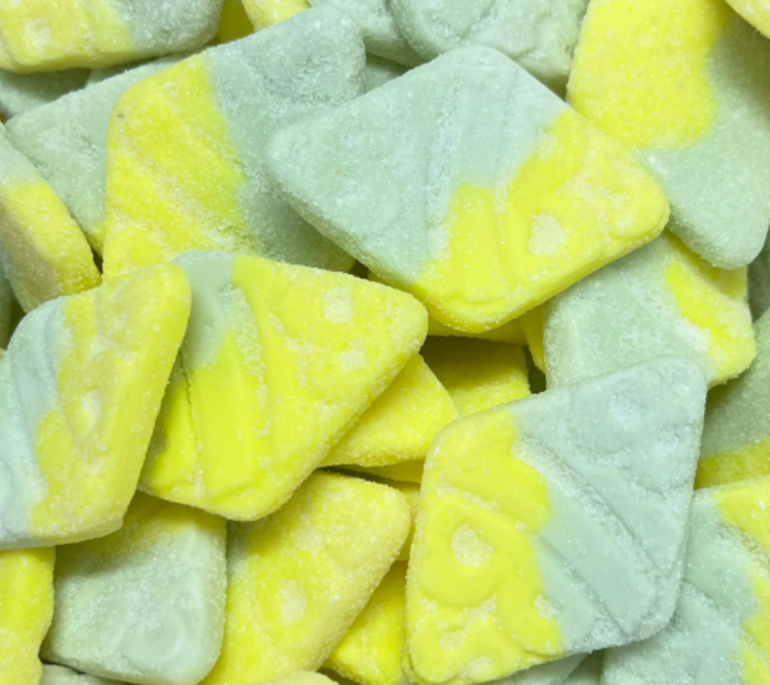 Create Your Own | Bubs