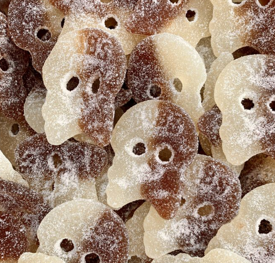 Create Your Own | Bubs