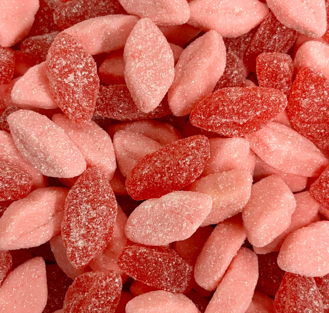 Create Your Own | Mix PART 3