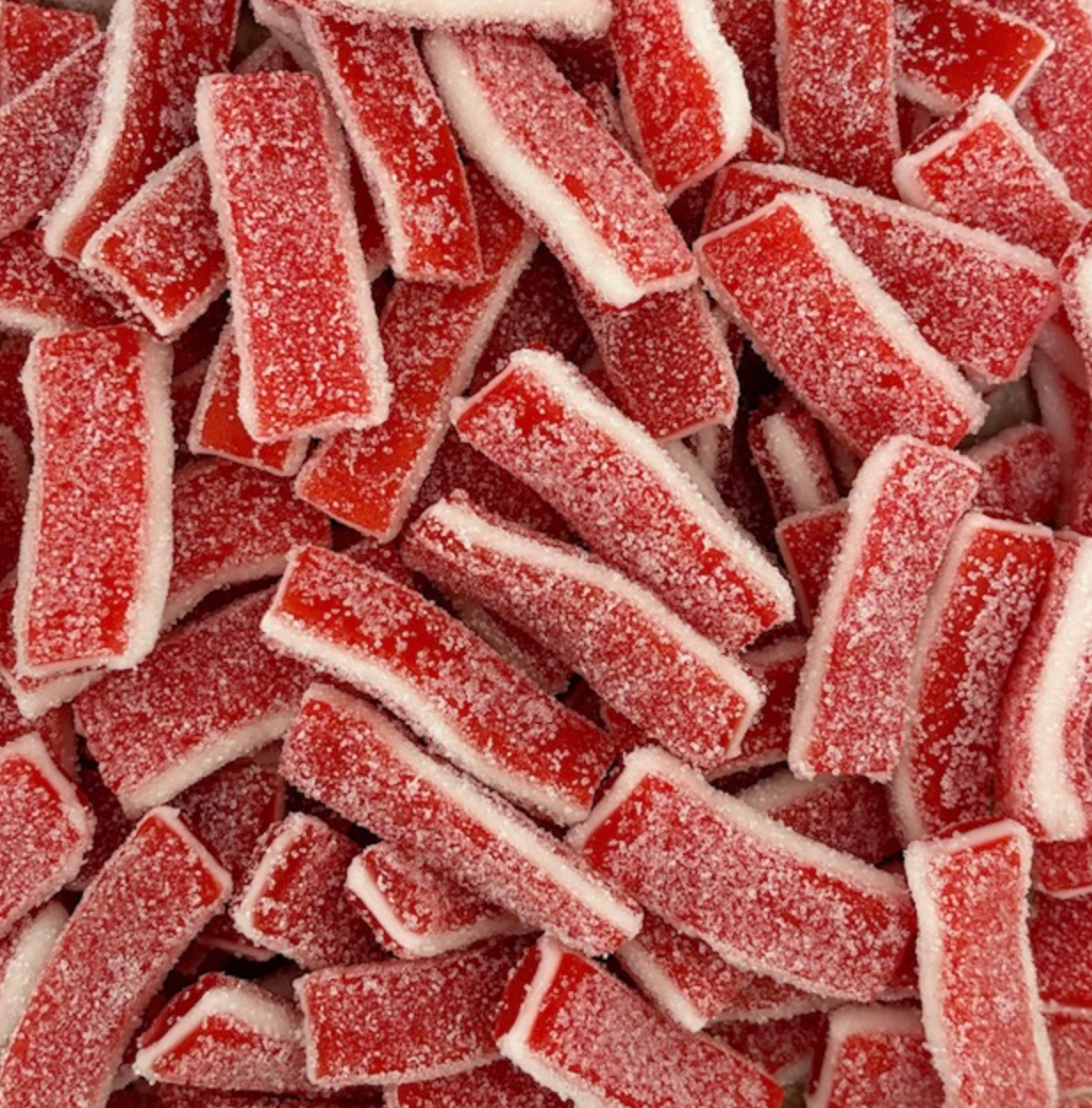 Create Your Own | Mix PART 2