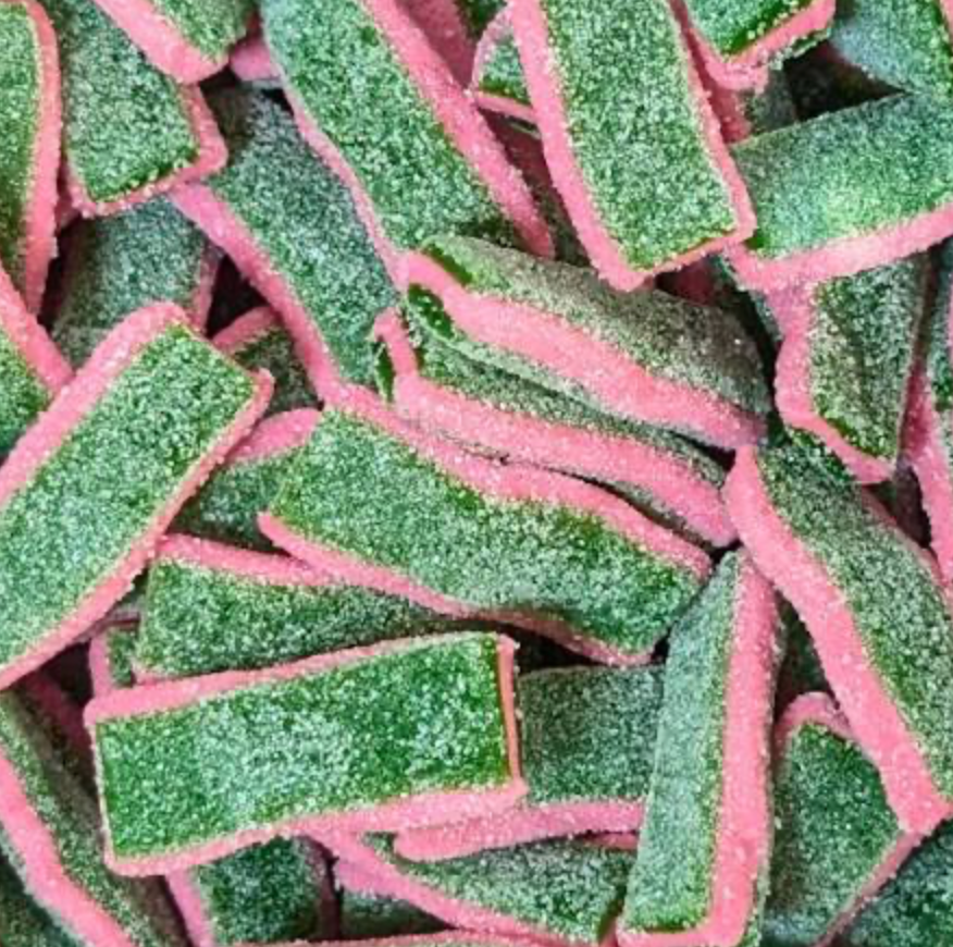 Create Your Own | Mix PART 2