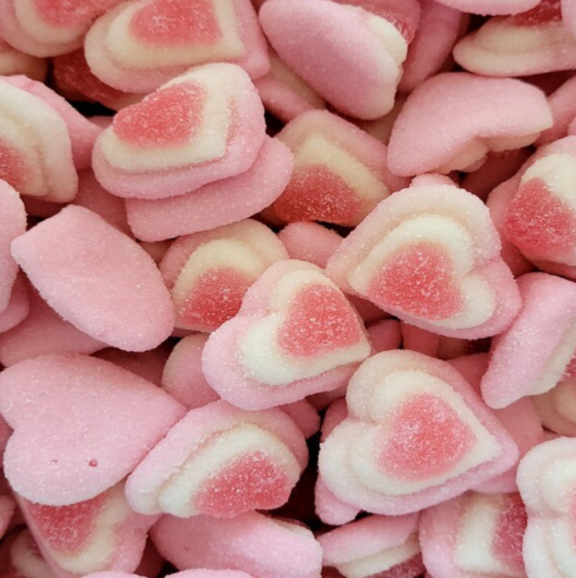 Create Your Own | Gluten Free