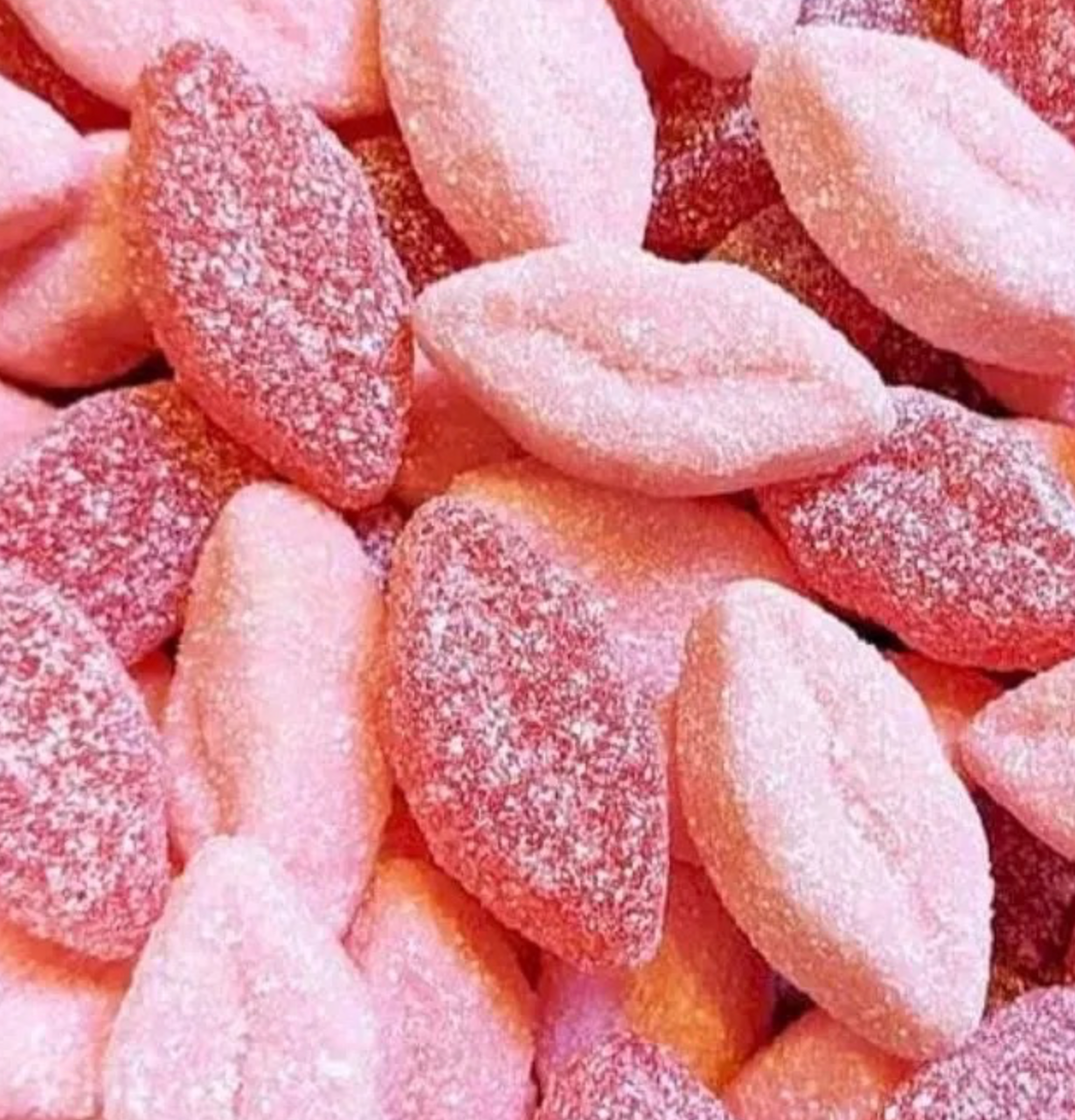 Create Your Own | Vegan