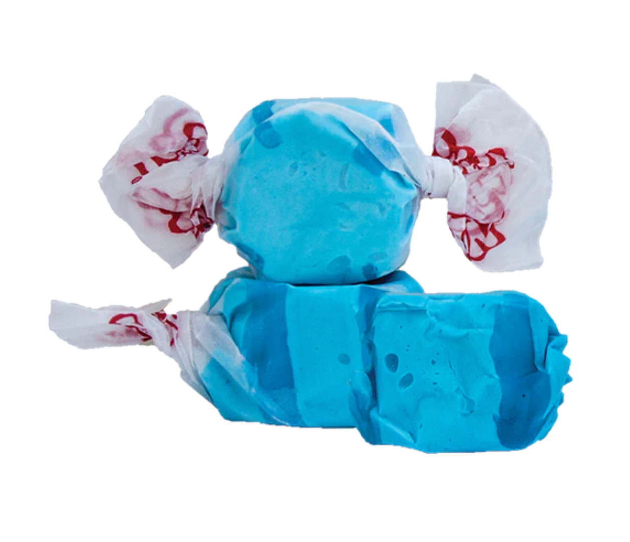 Create Your Own | Salt Water Taffy