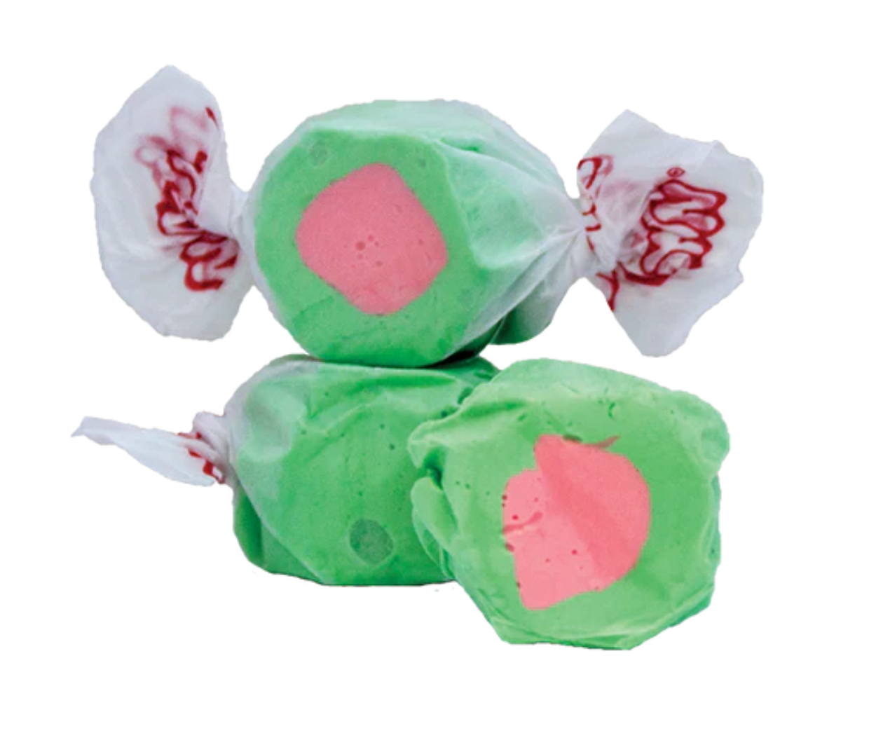 Create Your Own | Salt Water Taffy