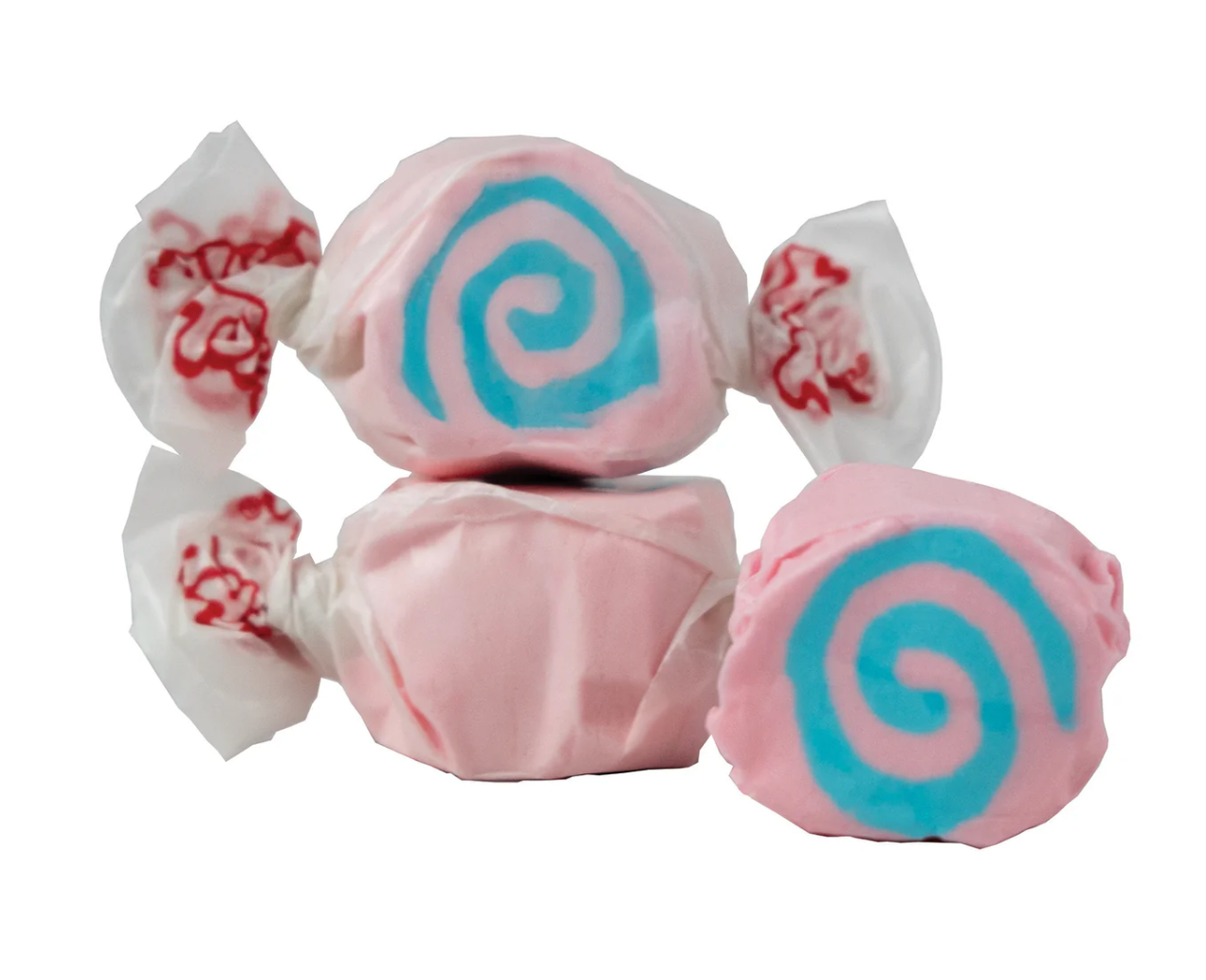 Create Your Own | Salt Water Taffy