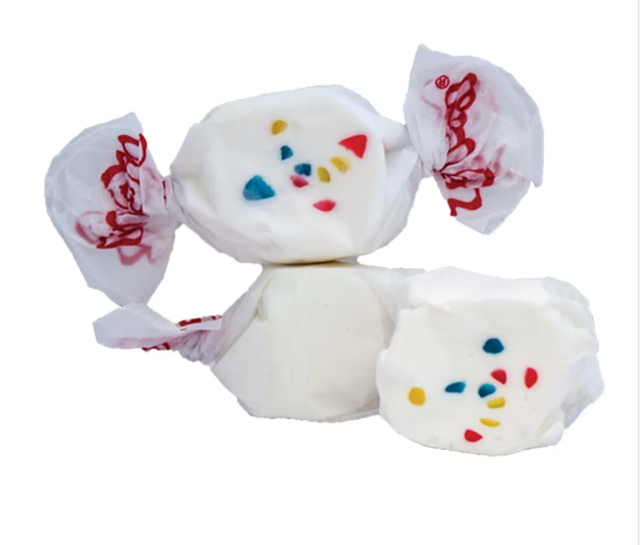 Create Your Own | Salt Water Taffy