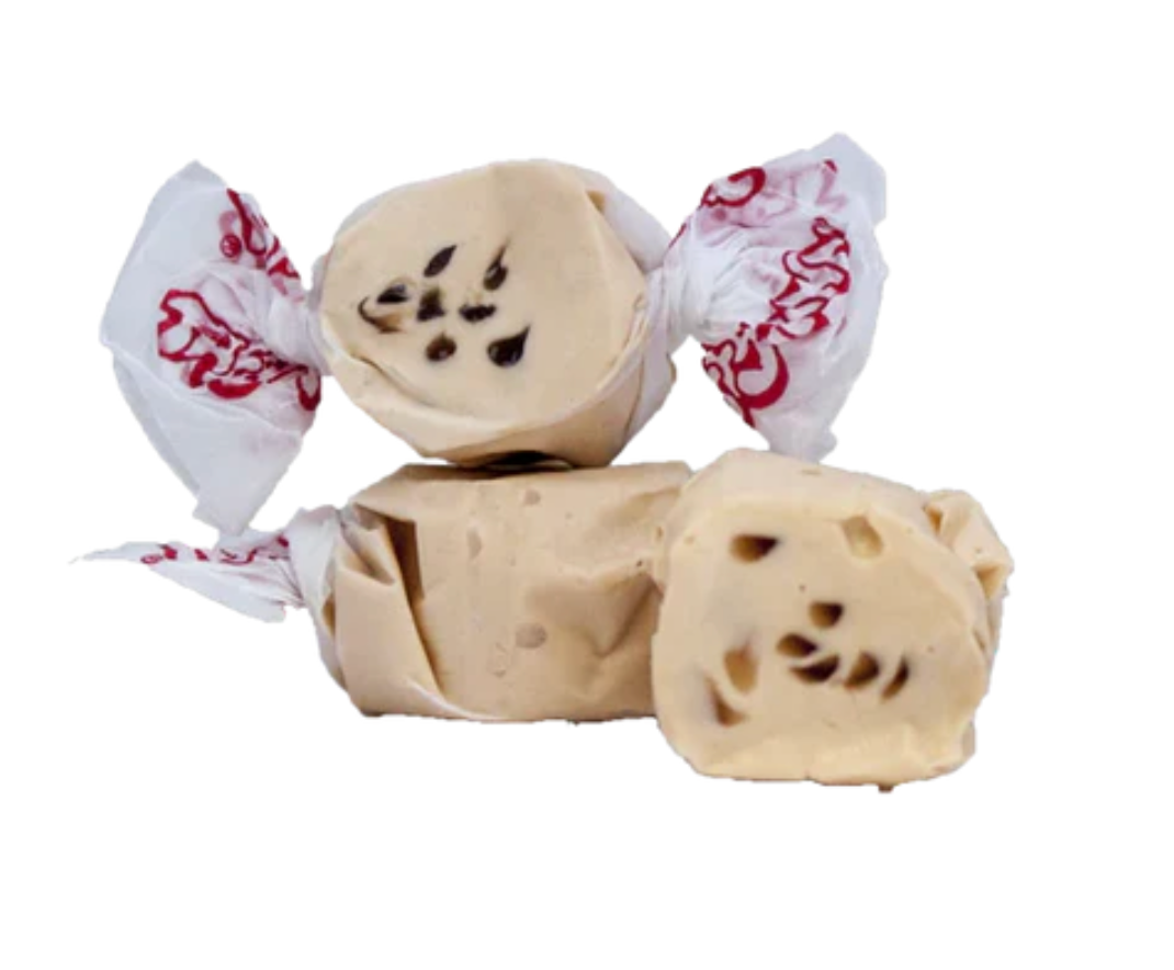 Create Your Own | Salt Water Taffy