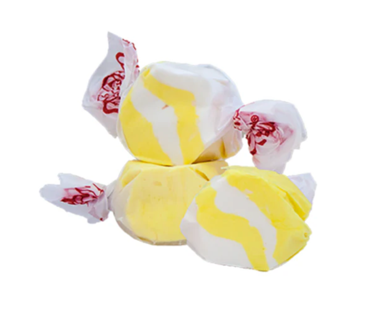 Create Your Own | Salt Water Taffy