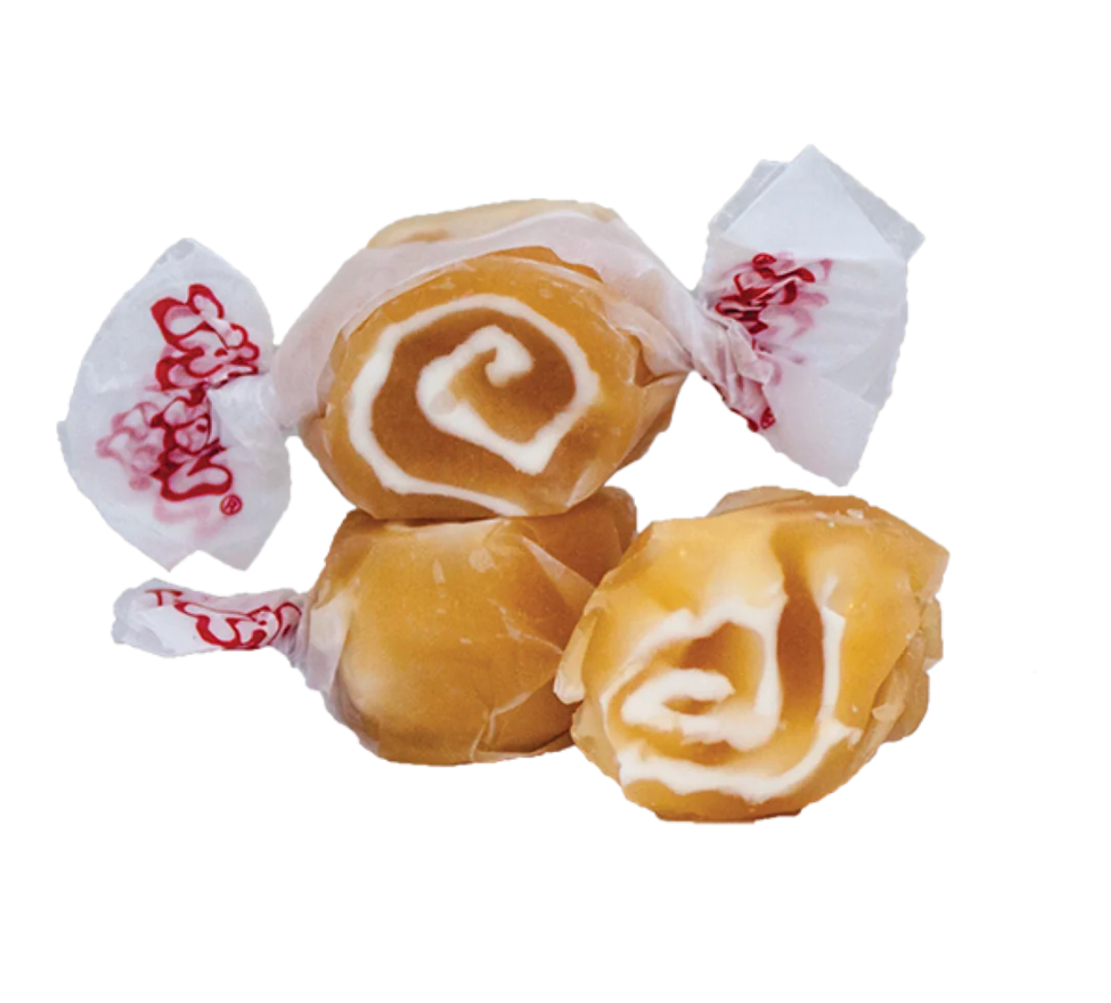 Create Your Own | Salt Water Taffy