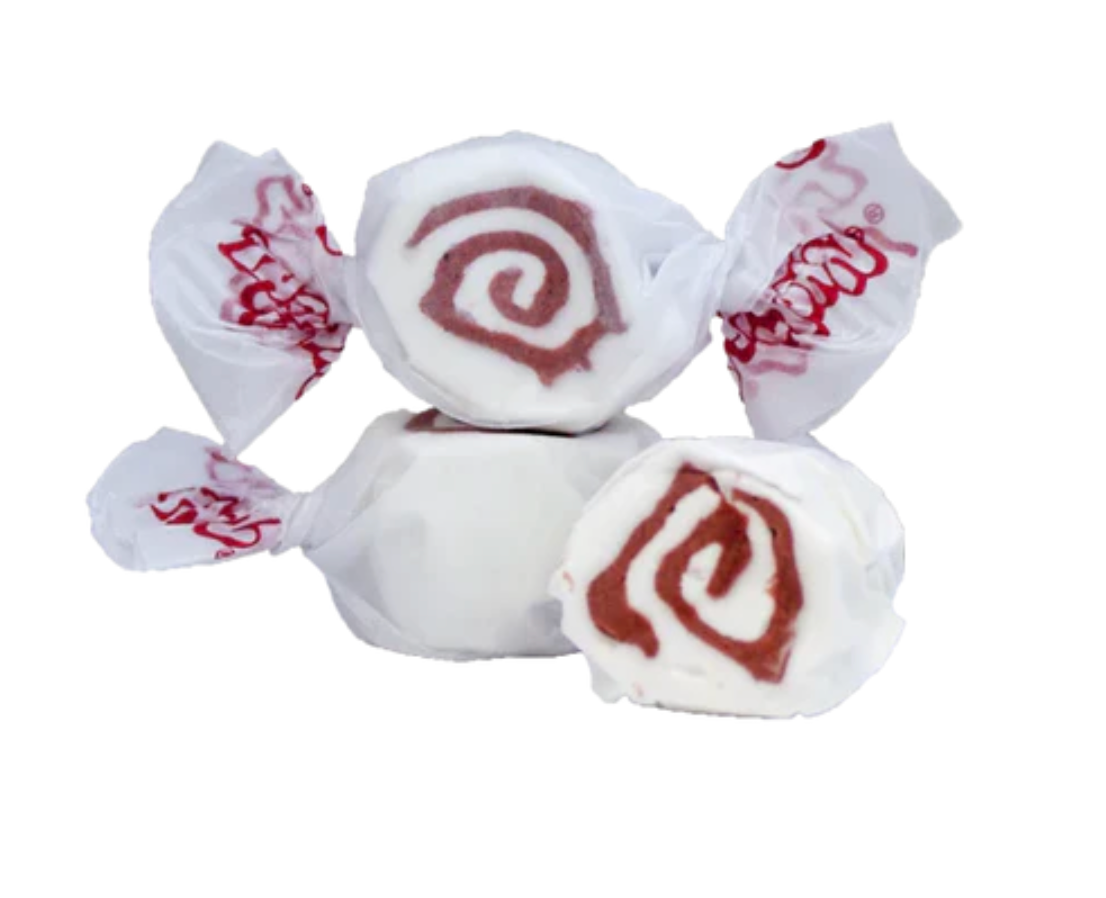 Create Your Own | Salt Water Taffy