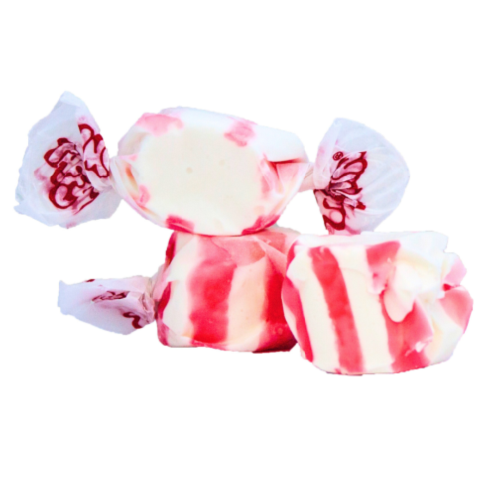 Create Your Own | Salt Water Taffy