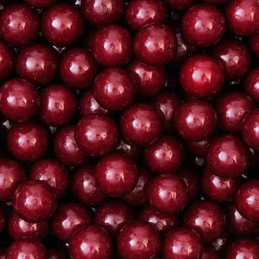 Aniseed Balls