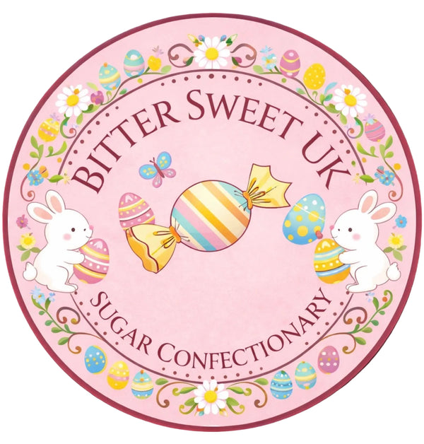 Bitter Sweet Uk