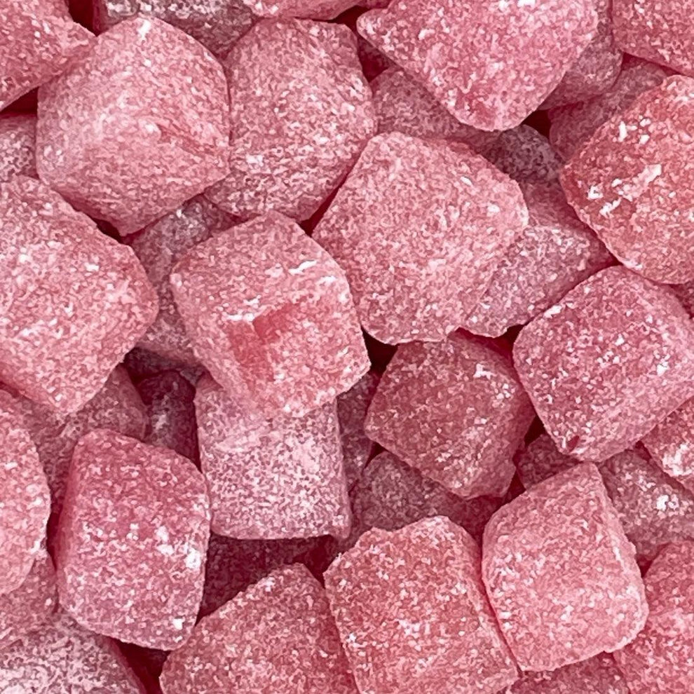 Kola Cubes – Bitter Sweet Uk