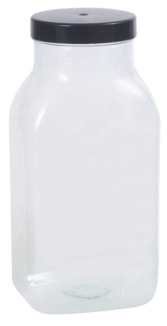 Large Jar (3kg)