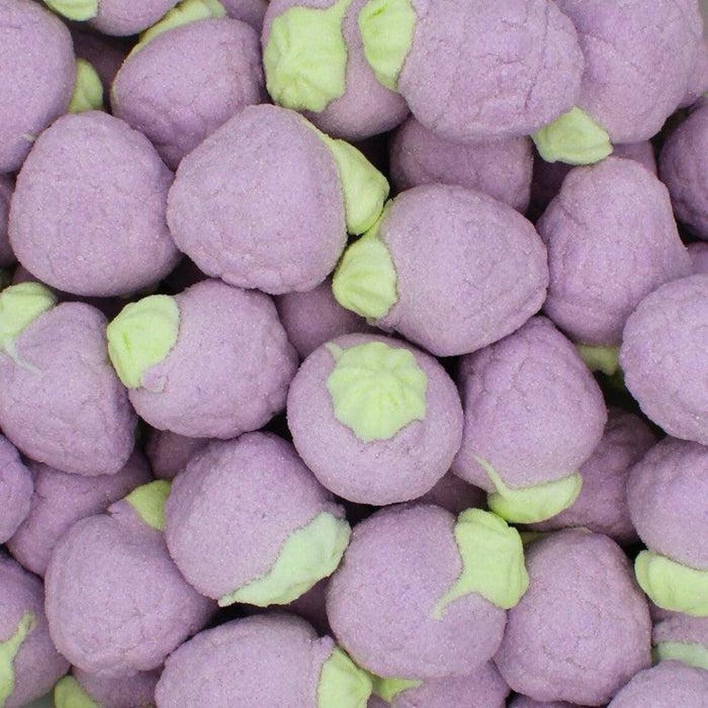 Create Your Own Marshmallow Mix | 100g Per Option