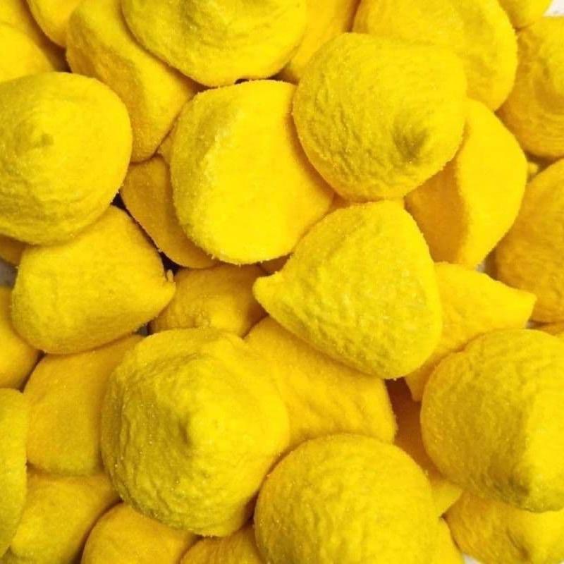 Create Your Own Marshmallow Mix | 100g Per Option