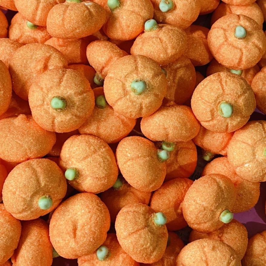 Create Your Own Marshmallow Mix | 100g Per Option