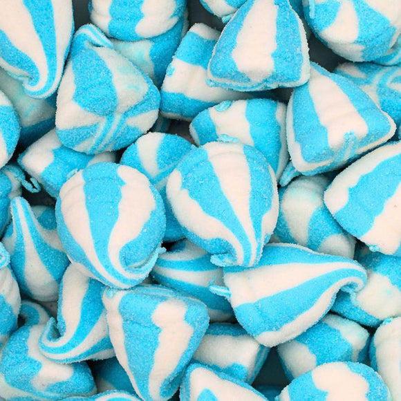 Create Your Own Marshmallow Mix | 100g Per Option