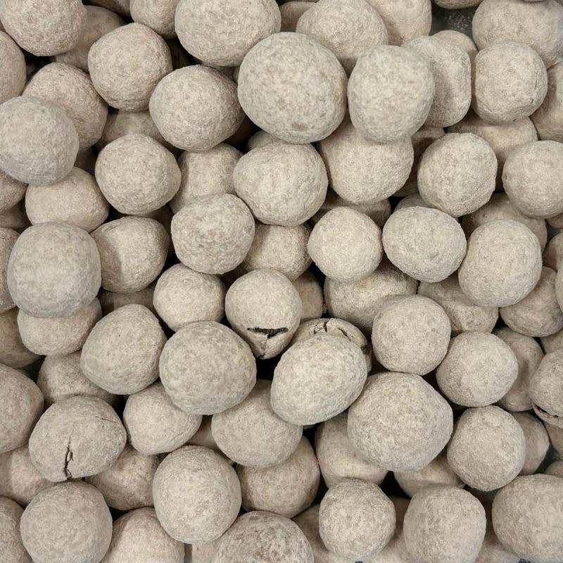 Bon Bons