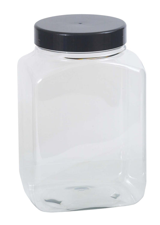 Small Jar (1.7kg)