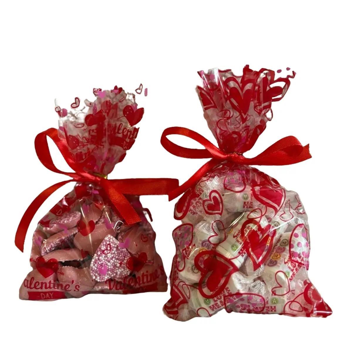 Valentines Bag 250g