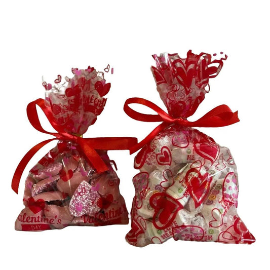 Valentines Bag 250g